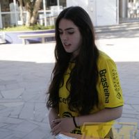 IMG_9207