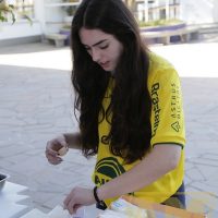 IMG_9209