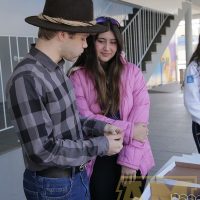 IMG_9210