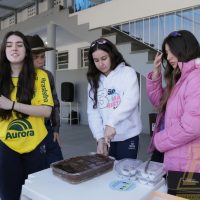 IMG_9211