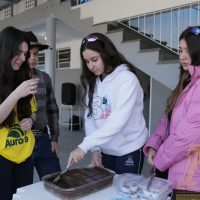 IMG_9212