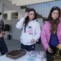 IMG_9214