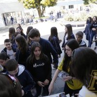 IMG_9226