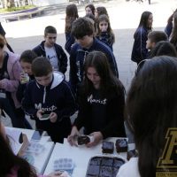 IMG_9227