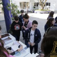 IMG_9229