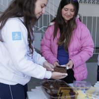 IMG_9235