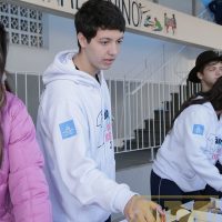 IMG_9236