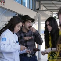 IMG_9245