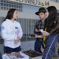 IMG_9246
