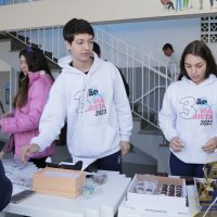 IMG_9248