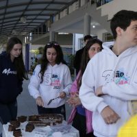 IMG_9250