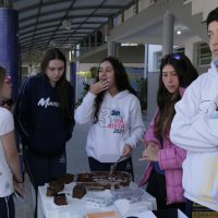 IMG_9251