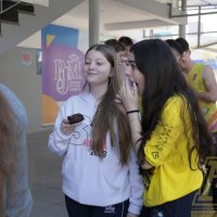 IMG_9257