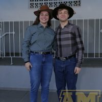 IMG_9260