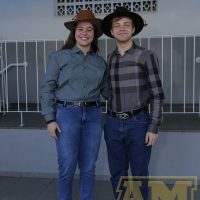 IMG_9261