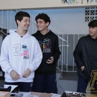 IMG_9265
