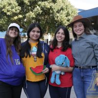 IMG_9273
