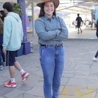 IMG_9280