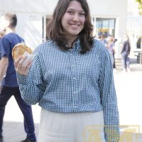 IMG_9282