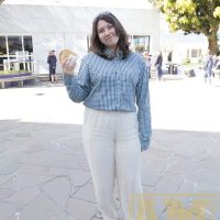 IMG_9283