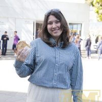 IMG_9284