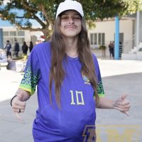 IMG_9285