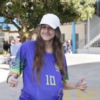 IMG_9287