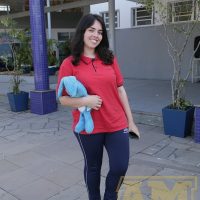 IMG_9289