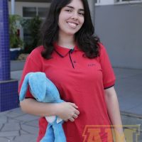 IMG_9290