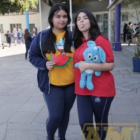IMG_9293