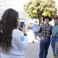 IMG_9294