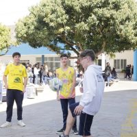 IMG_9298