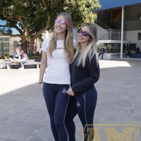 IMG_9303