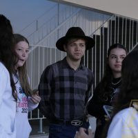 IMG_9320