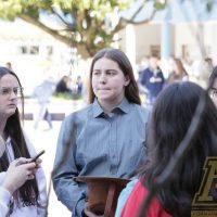 IMG_9324