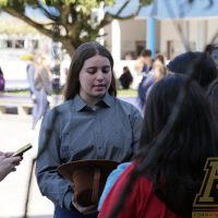IMG_9325