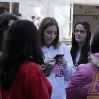 IMG_9326