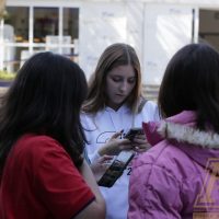 IMG_9327