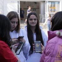 IMG_9328