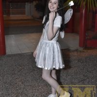 _FIL2406