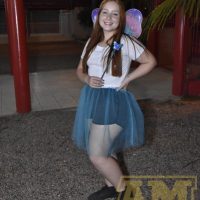 _FIL2409