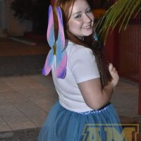 _FIL2411