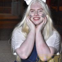 _FIL2416