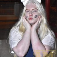 _FIL2417