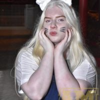 _FIL2418