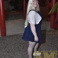 _FIL2419