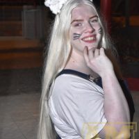 _FIL2420