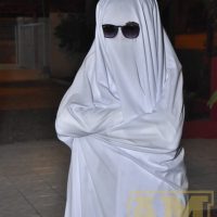 _FIL2424
