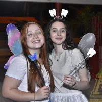 _FIL2448