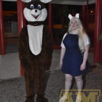 _FIL2452